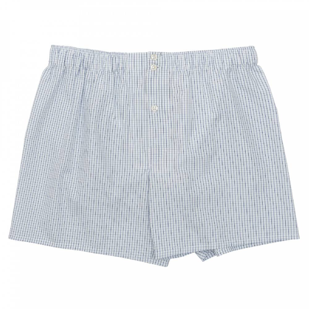 Roberto Ricetti BOXER DB1 SUPPORT - BASIC - CONTINUATIVO - QUADRETTO Outlet