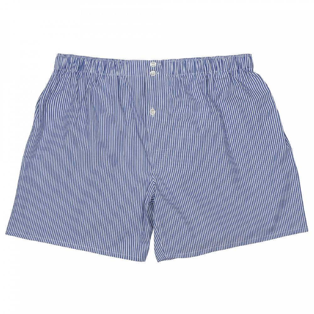 Roberto Ricetti BOXER DB1 SUPPORT - BASIC - CONTINUATIVO - RIGA BLU In Vendita