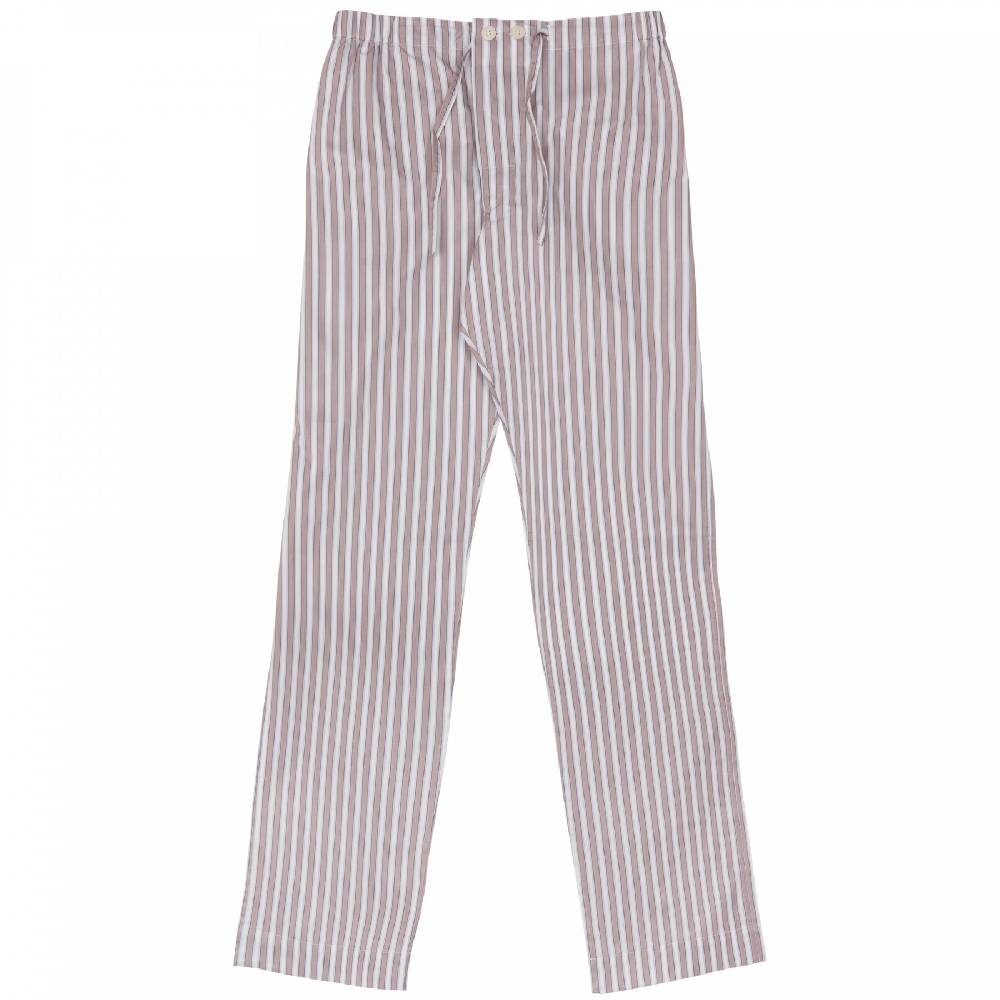 Roberto Ricetti PIGIAMA VENEZIA - RIGA BEIGE CLASSICA Outlet