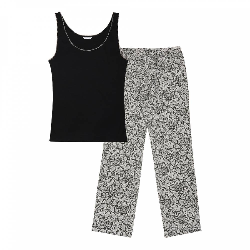 Roberto Ricetti PANTALONE DONNA - MAIOLICA Shopping online