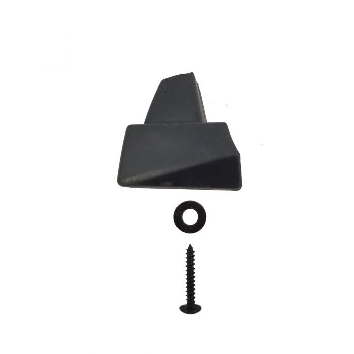 Roces Kit-mod. BRAKE PAD MOODY Soddisfazione Garantita