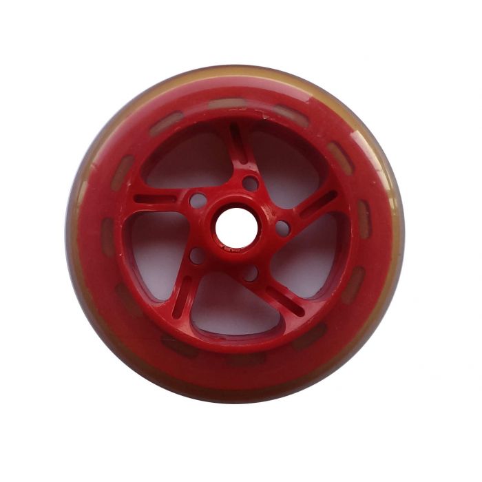 Roces Ruota-mod. Ruota MONOPATTINO 150MM Shopping Online