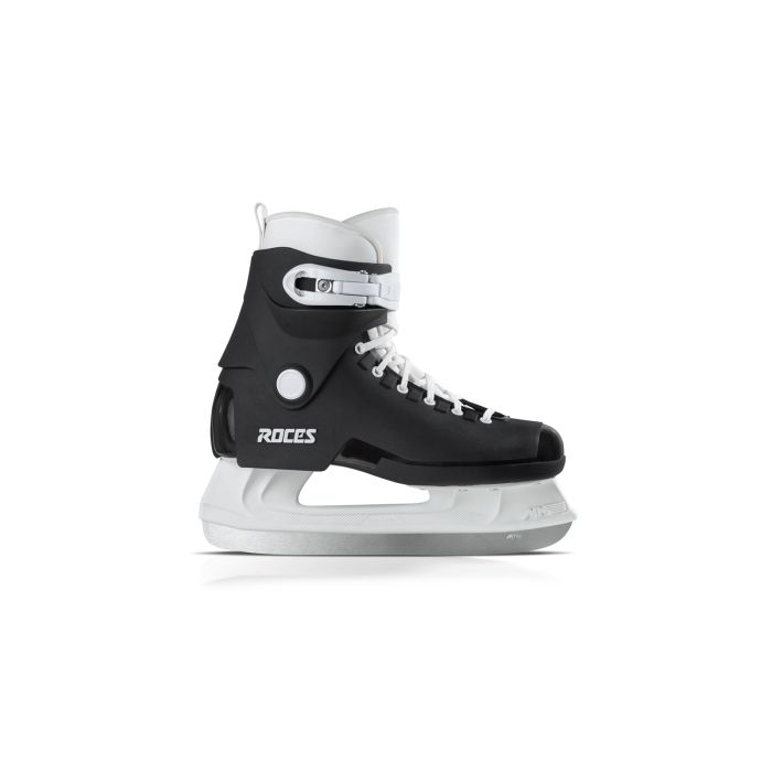 Roces M12 ICE Saldi