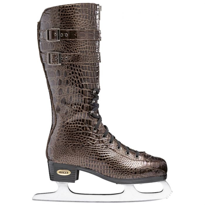 Roces CROCO BOOT Offerte