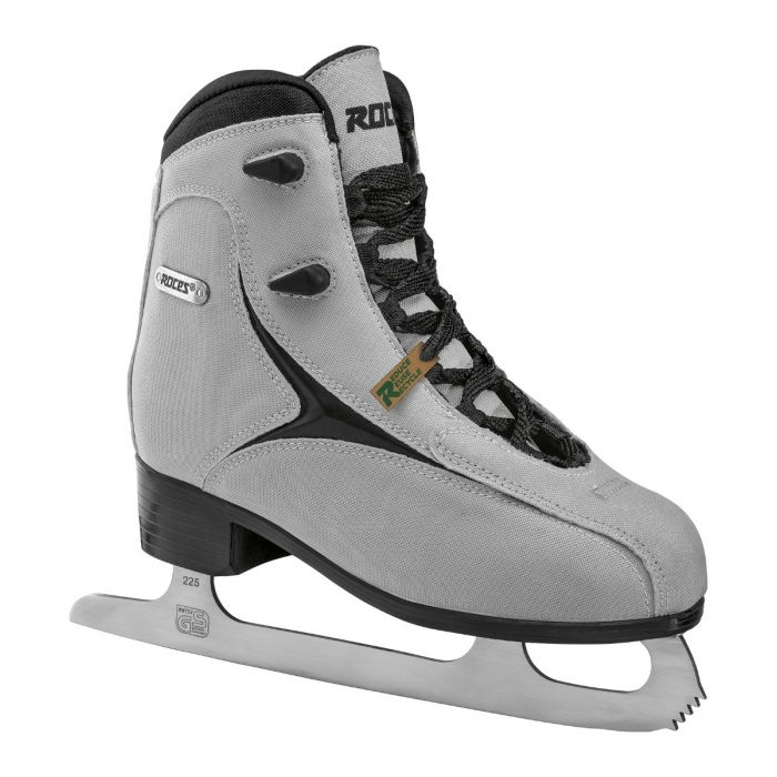 Roces RFG 1 RECYCLE cold grey Hotsell