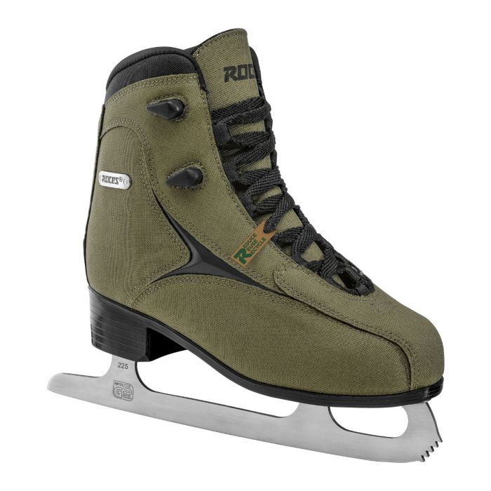 Roces RFG 1 RECYCLE olive green Vendita Economica