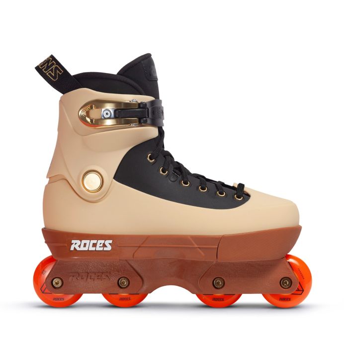 Roces FIFTH ELEMENT SAULE Promozione