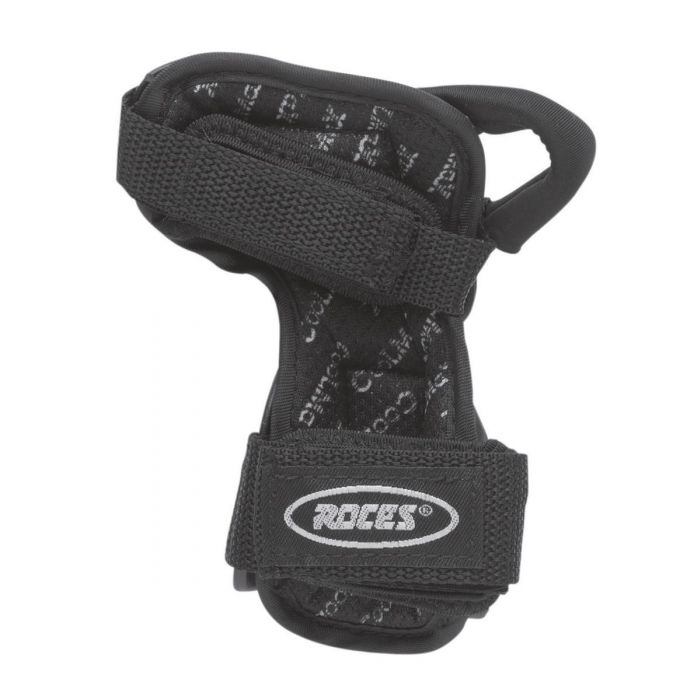 Roces Polsiera-mod. Polsiera Nera Online