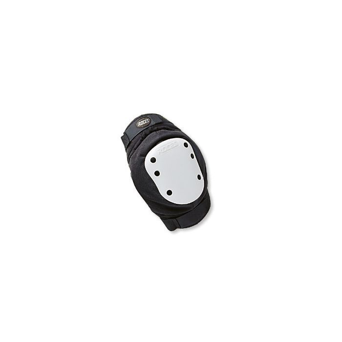 Roces Protectors Mod. RAMP KNEE PADS Saldi