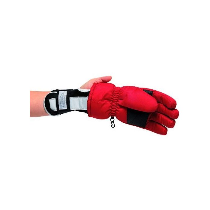 Roces SNOW WRISTGUARDS ULTRA THIN