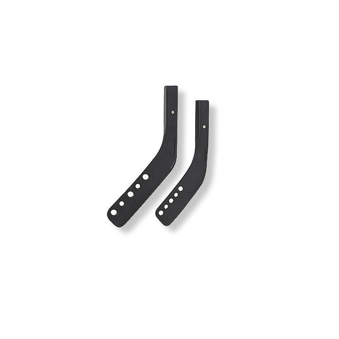 Roces SENIOR BLADE REPLACEMENT