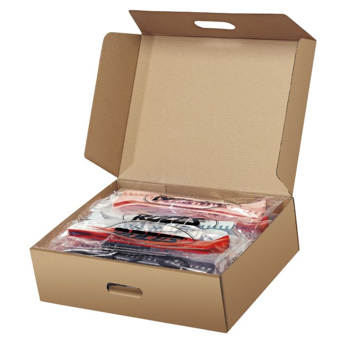 Roces BLADE COVER BOX