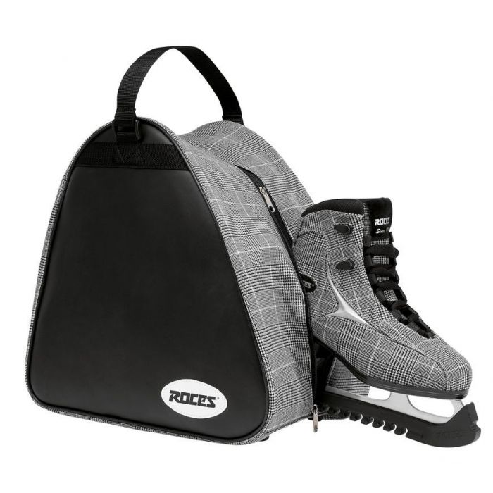 Roces BRITS BAG Ultimo giorno