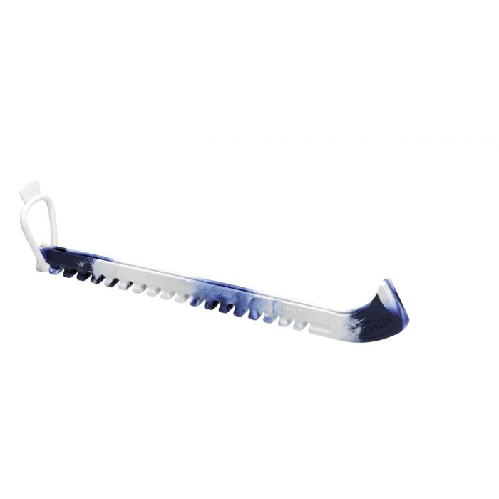 Roces Blade Cover-mod. BICOLOR Promozione temporanea