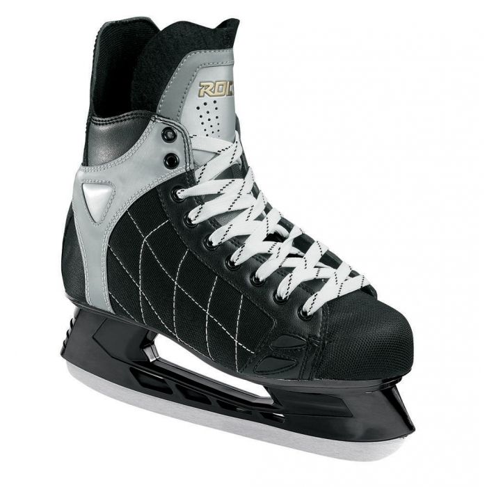 Roces Pattino da ghiaccio-mod. RH3 Only for today