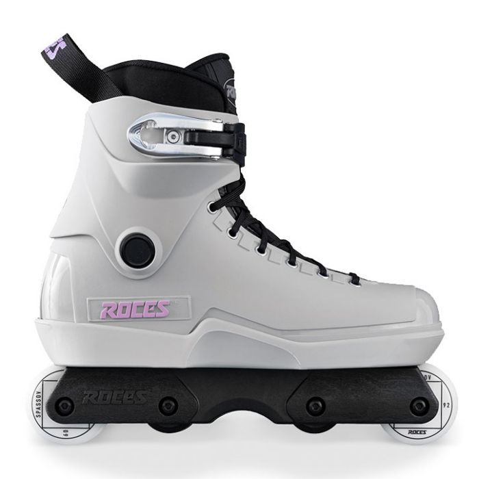Roces M12 LO SPASSOV Offerta speciale della fabbrica