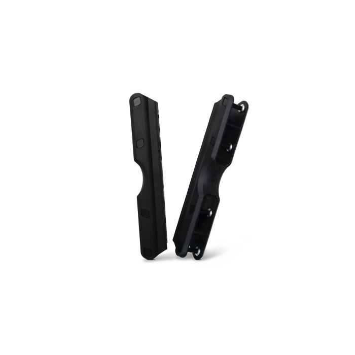 Roces KIT FRAME RF1