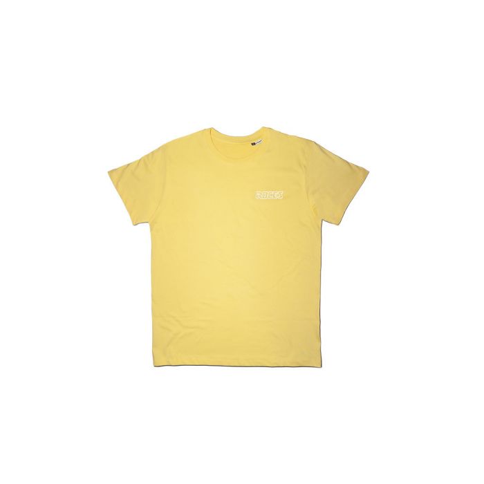 Roces T-SHIRT CITRUS Black Friday Prezzi