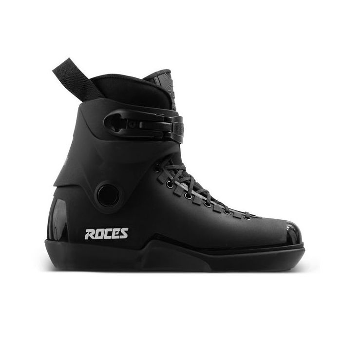 Roces M12 LO TEAM BOOT buio In vendita