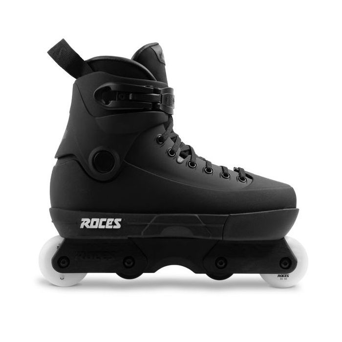 Roces FIFTH ELEMENT UFS TEAM buio 50% di sconto per tempo limitato