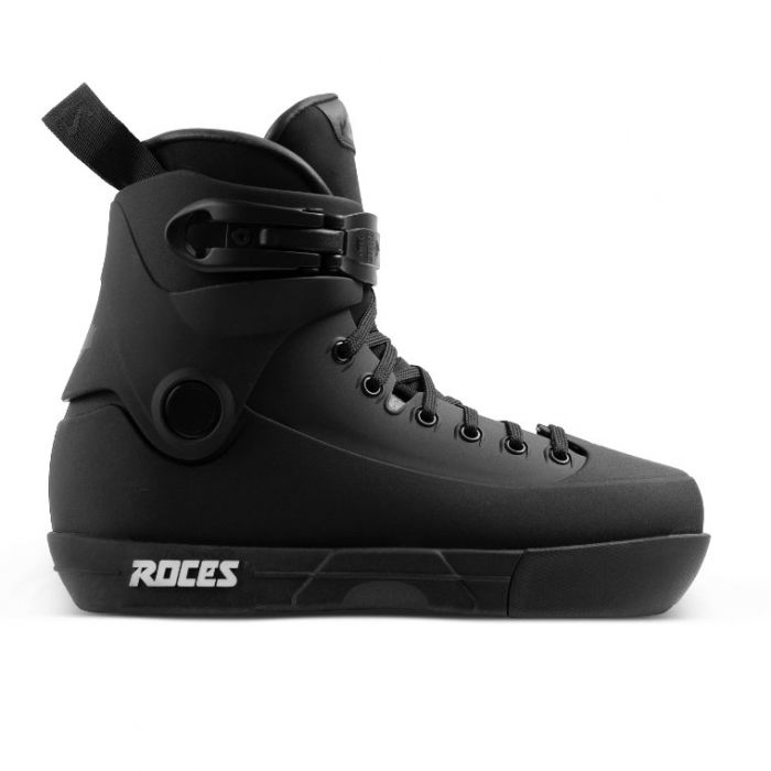 Roces FIFTH ELEMENT UFS TEAM BOOT buio Sconti questo mese