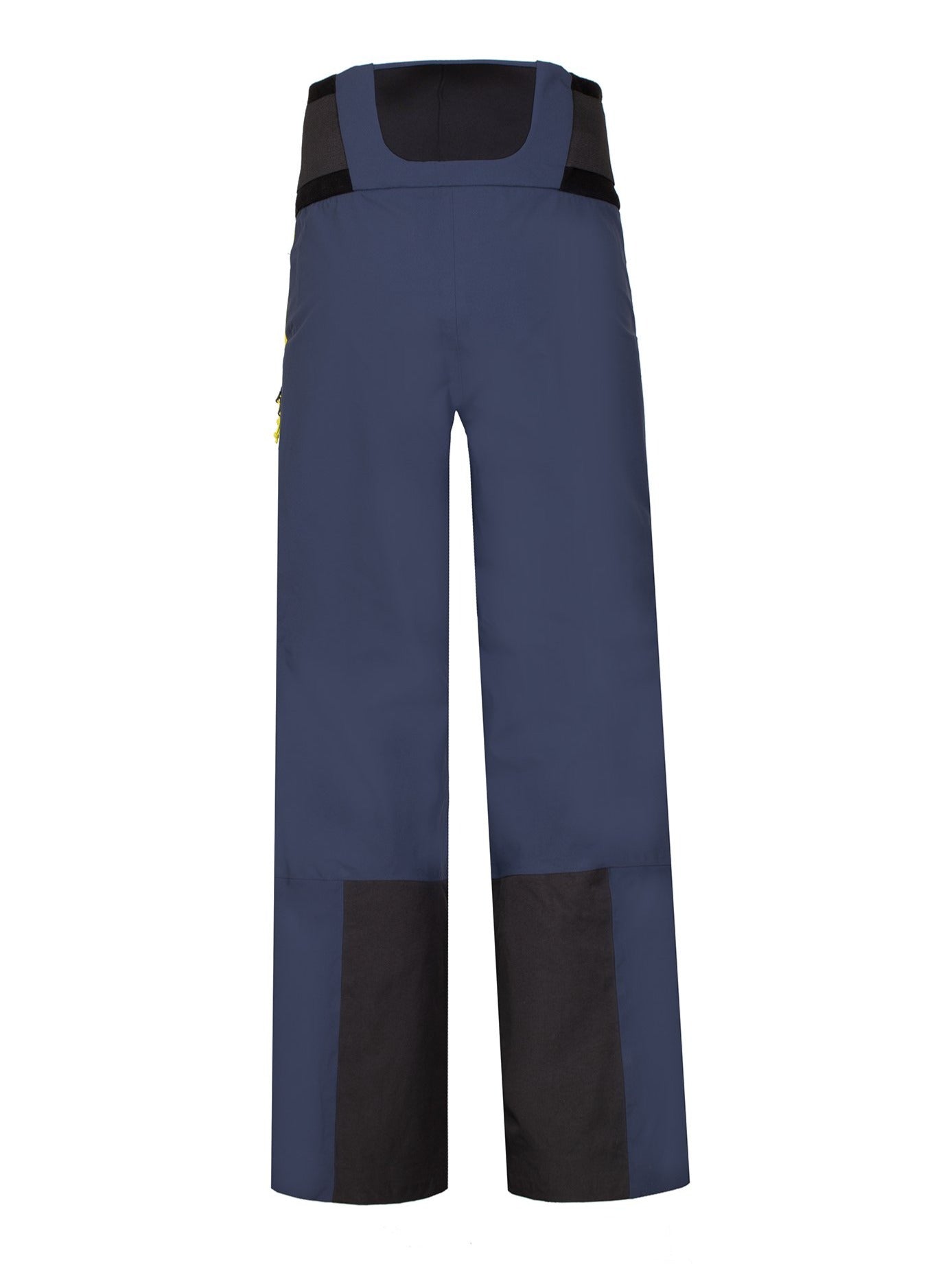 Rock Experience Snowmass pantalone hardshell uomo Saldi Di Fabbrica