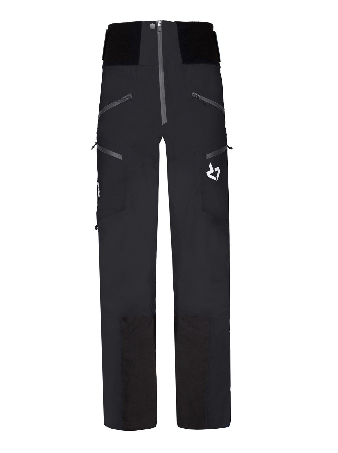 Rock Experience Snowmass pantalone hardshell uomo Saldi Di Fabbrica
