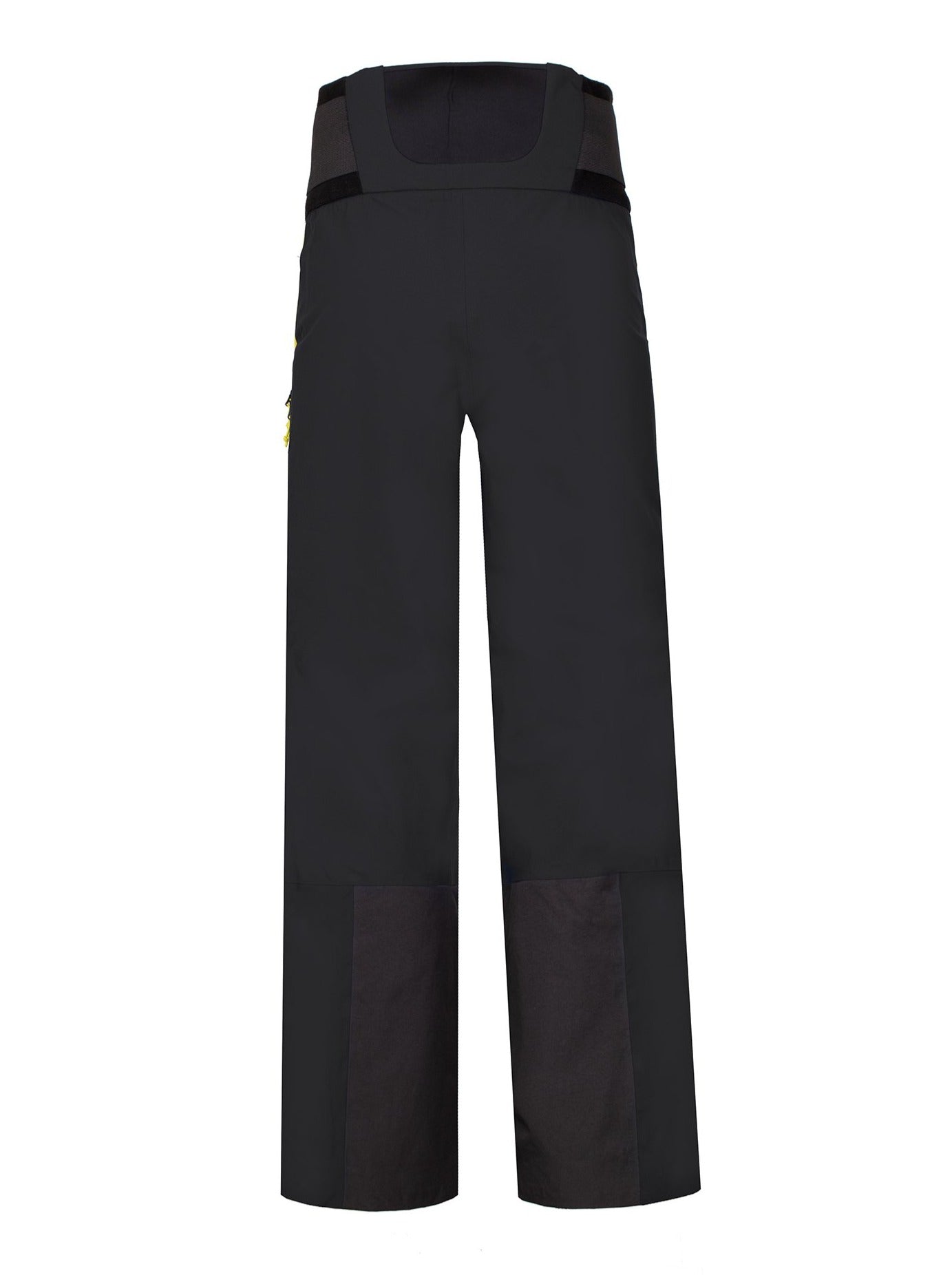 Rock Experience Snowmass pantalone hardshell uomo Saldi Di Fabbrica