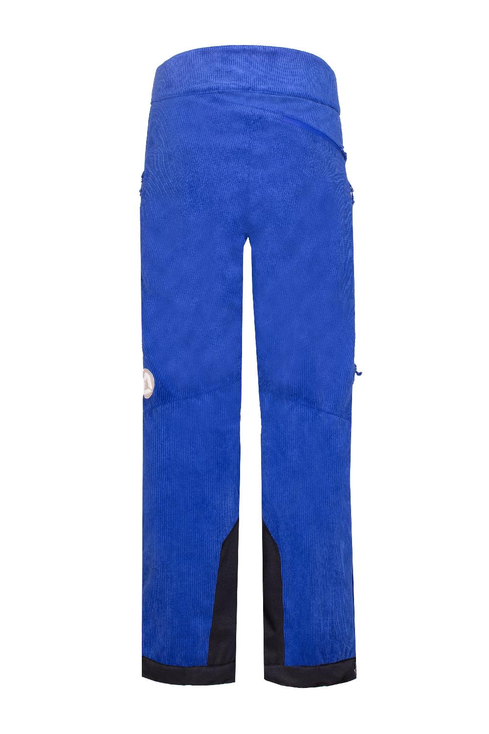 Rock Experience Epic Ride pantaloni uomo Spedizione Gratuita
