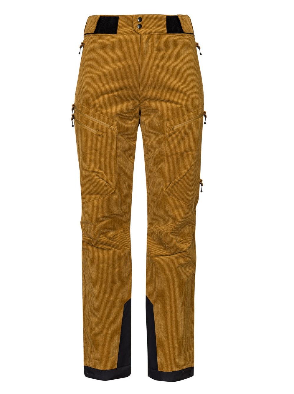 Rock Experience Epic Ride pantaloni uomo Spedizione Gratuita