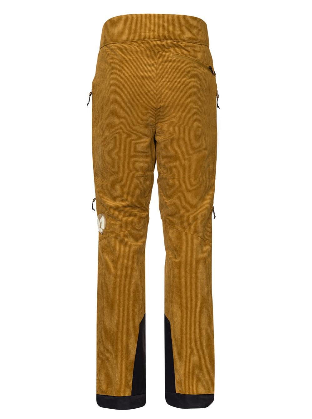 Rock Experience Epic Ride pantaloni uomo Spedizione Gratuita