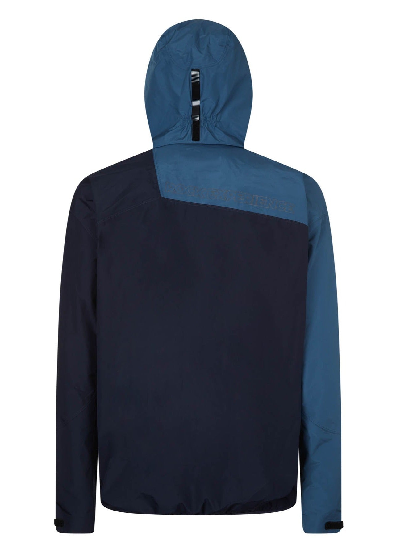 Rock Experience Mt Watkins 2.0 giacca hardshell uomo Convenienza