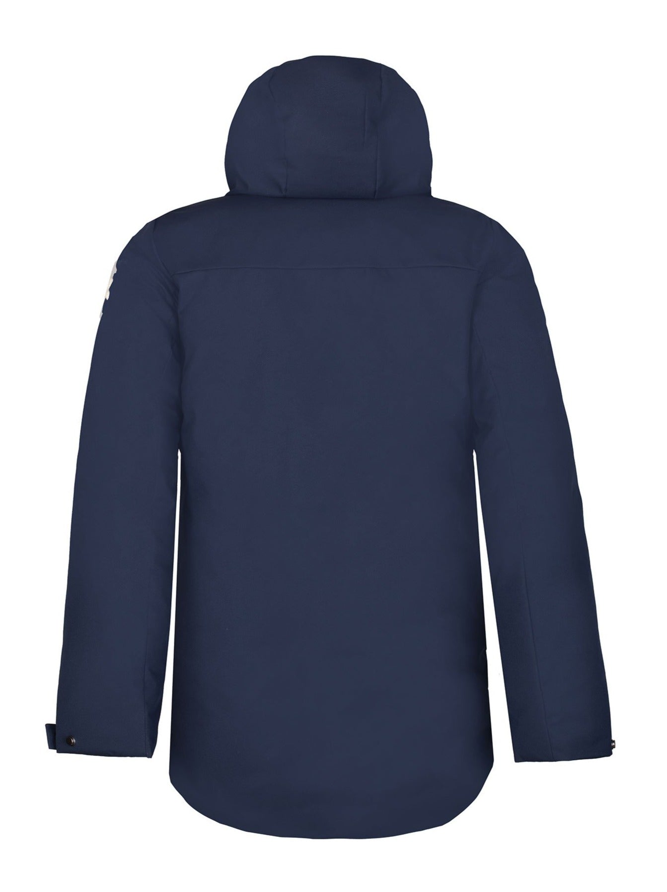 Rock Experience Jackson Hole giacca parka uomo Sconto