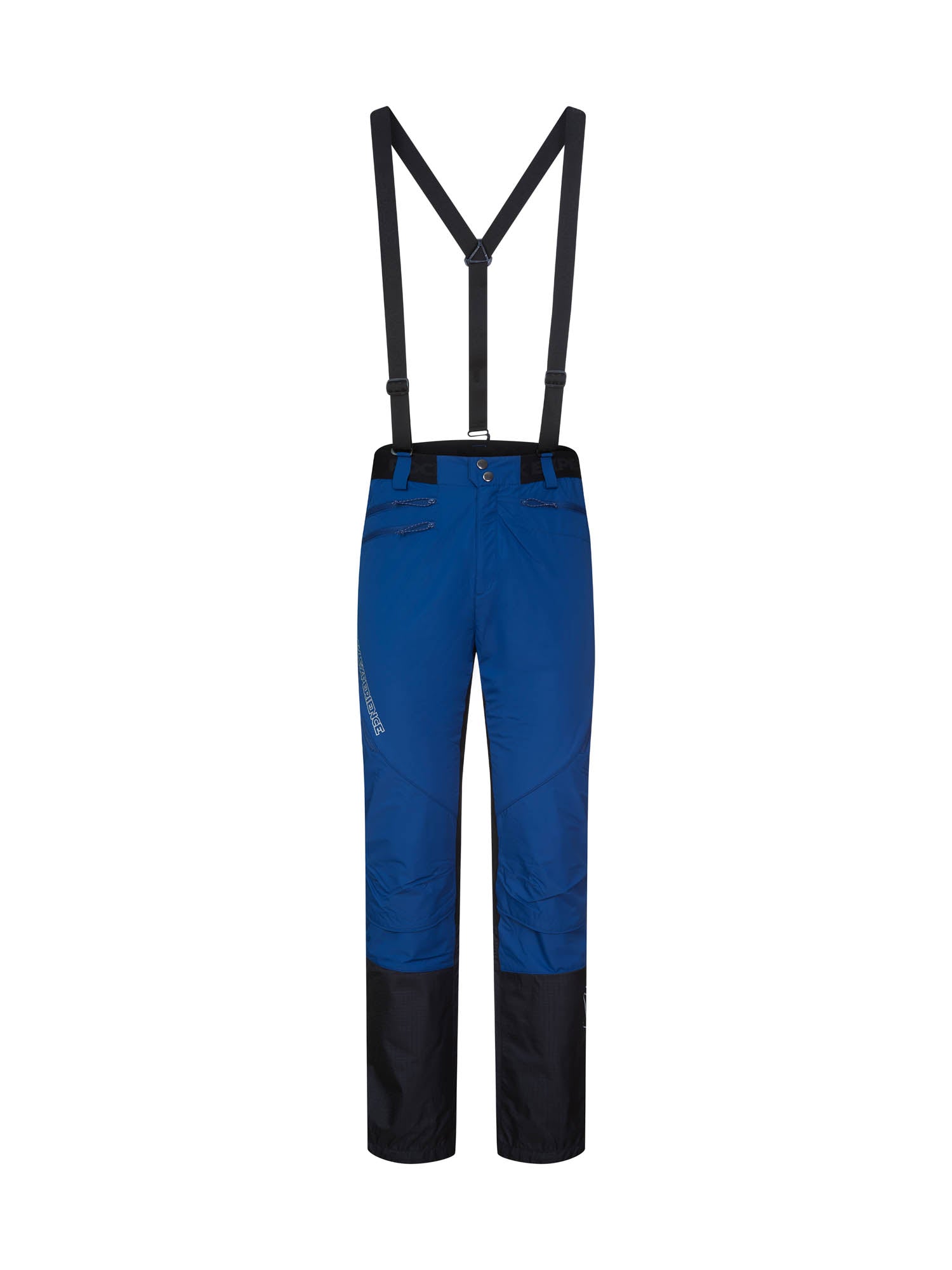 Rock Experience Noorvik pantaloni scialpinismo uomo Offerta