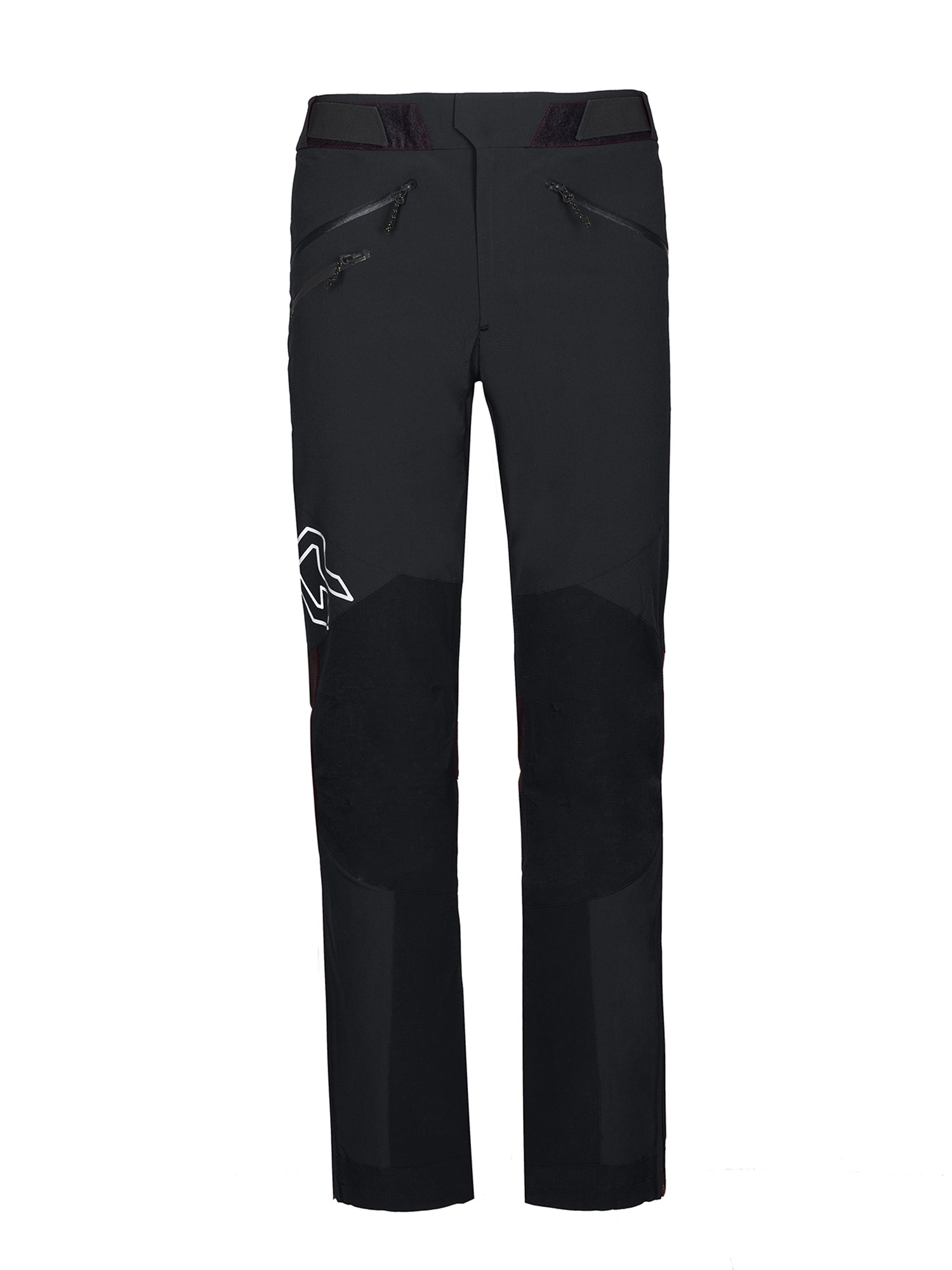 Rock Experience Off Width 2.0 pantalone montagna uomo Online