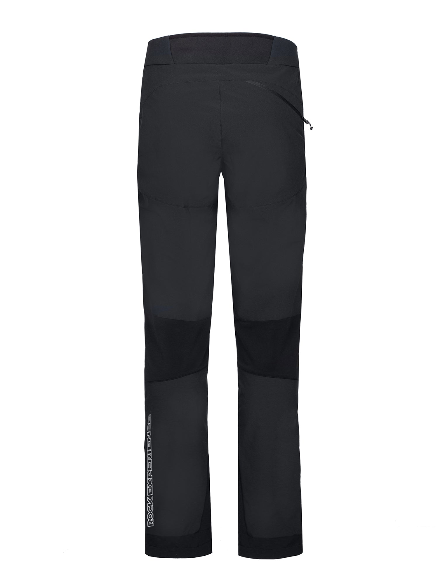 Rock Experience Off Width 2.0 pantalone montagna uomo Online