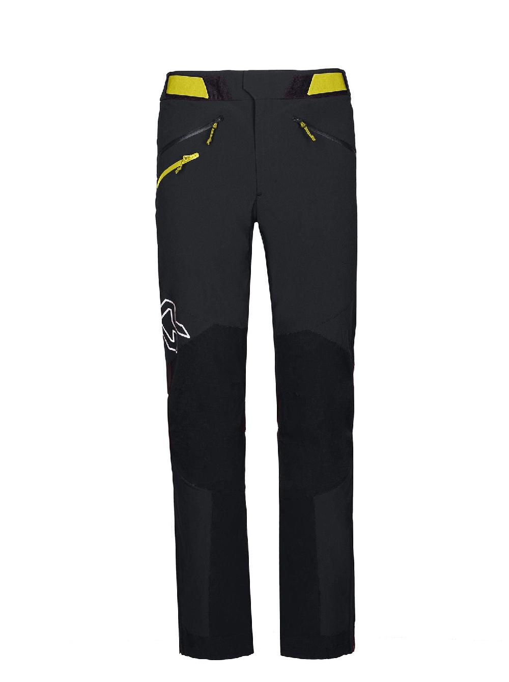 Rock Experience Off Width 2.0 pantalone montagna uomo Online