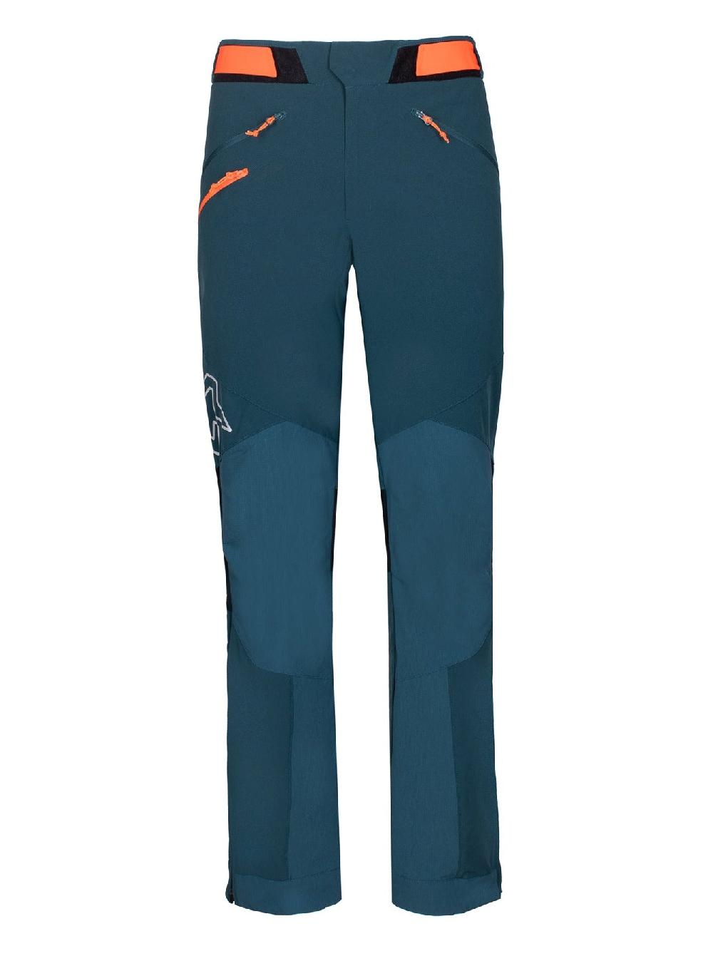 Rock Experience Off Width 2.0 pantalone montagna uomo Online