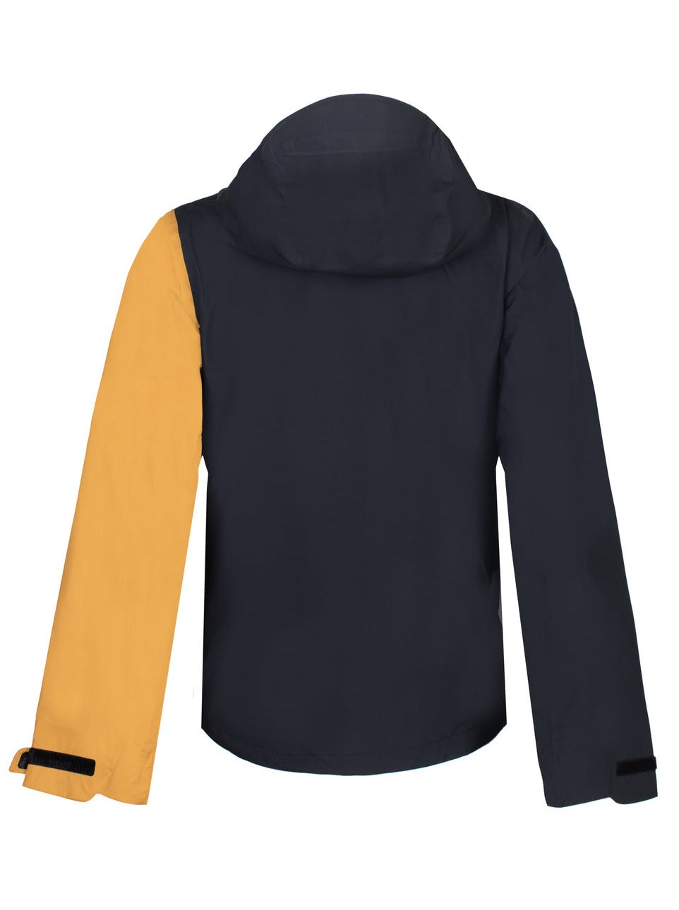 Rock Experience Alaska giacca hardshell uomo Offerte
