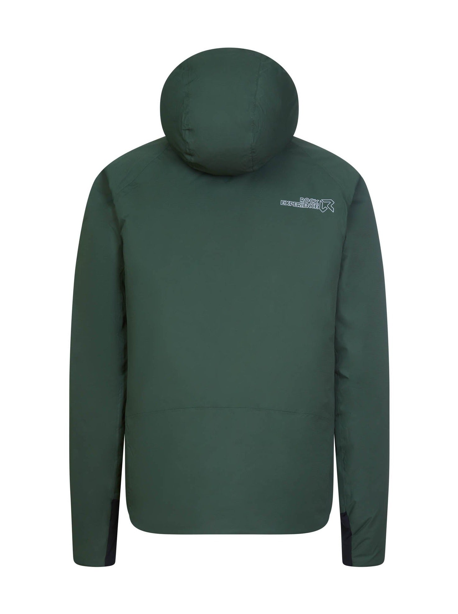 Rock Experience Re.Snow peak 2.0 padded giacca uomo Hotsell
