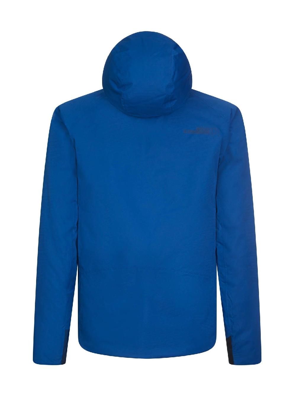 Rock Experience Re.Snow peak 2.0 padded giacca uomo Hotsell