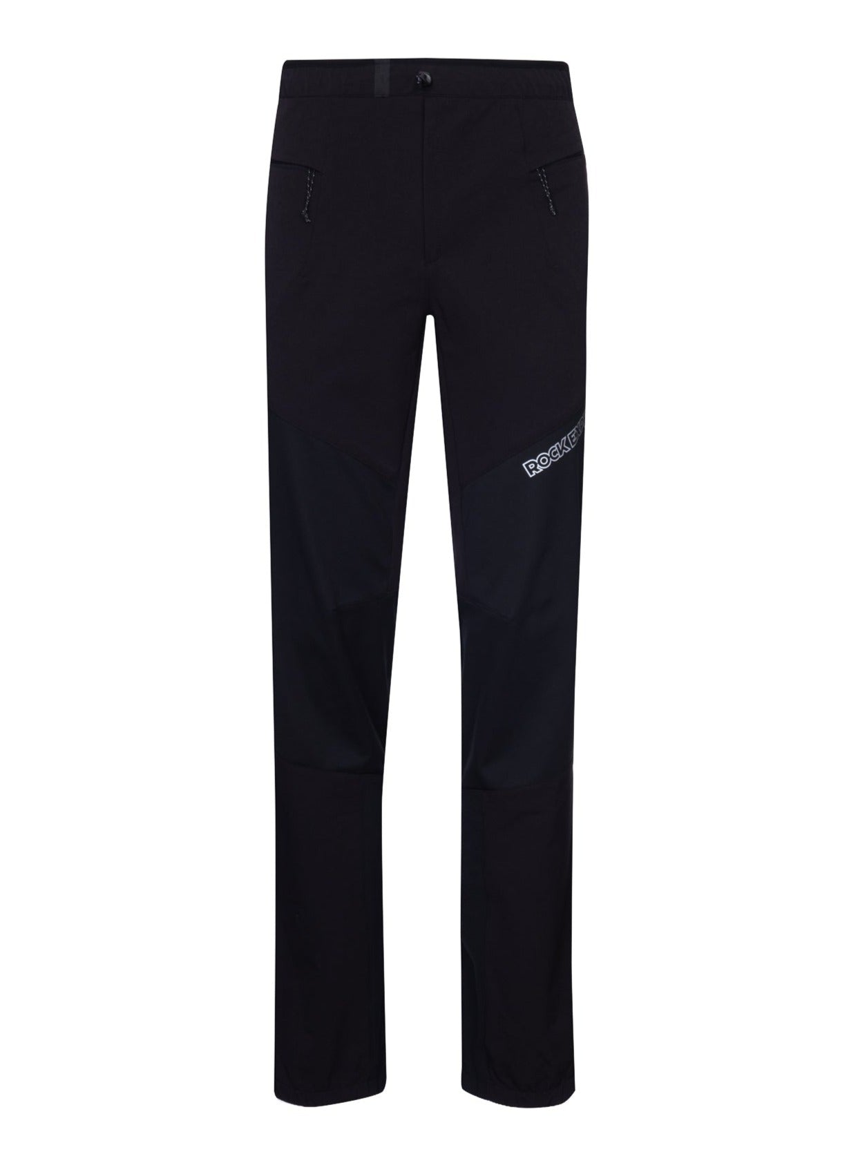 Rock Experience Triple Craks 2.0 pantaloni uomo Vendita Economica
