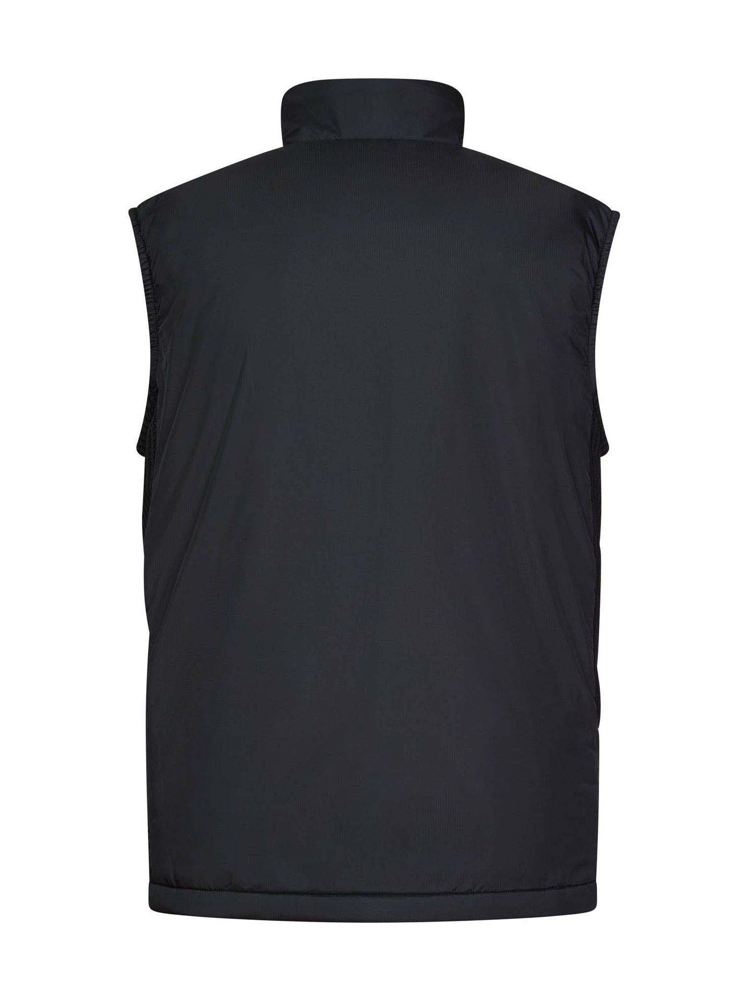 Rock Experience Ocean wall hybrid gilet uomo Saldi Di Fabbrica