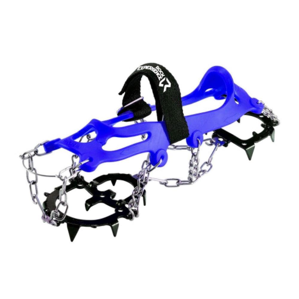 Rock Experience Ice Crampon S Unisex Italy