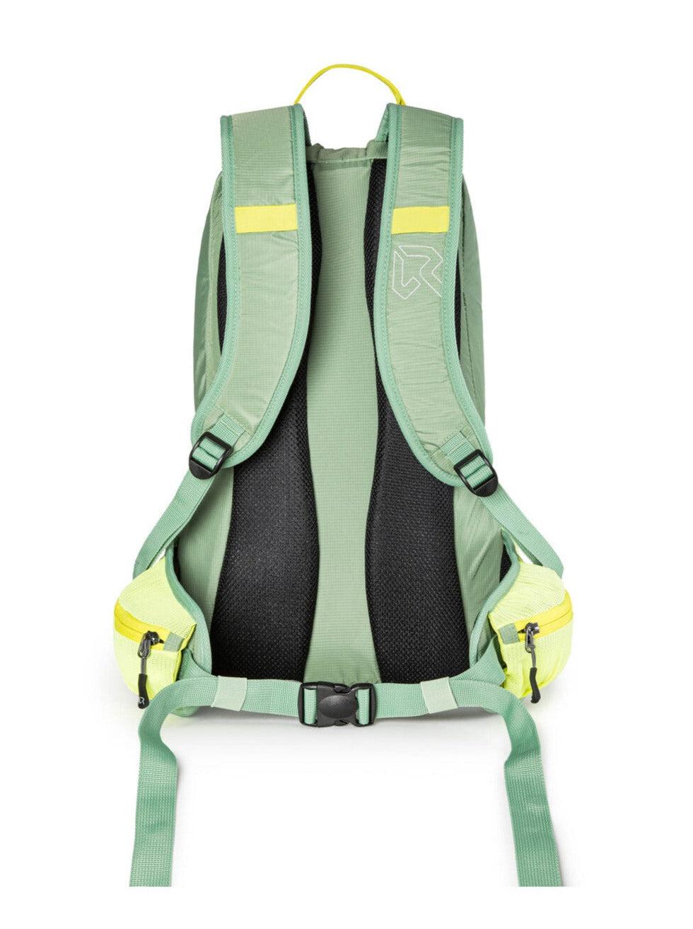 Rock Experience Akun 25 zaino multisport Vendita