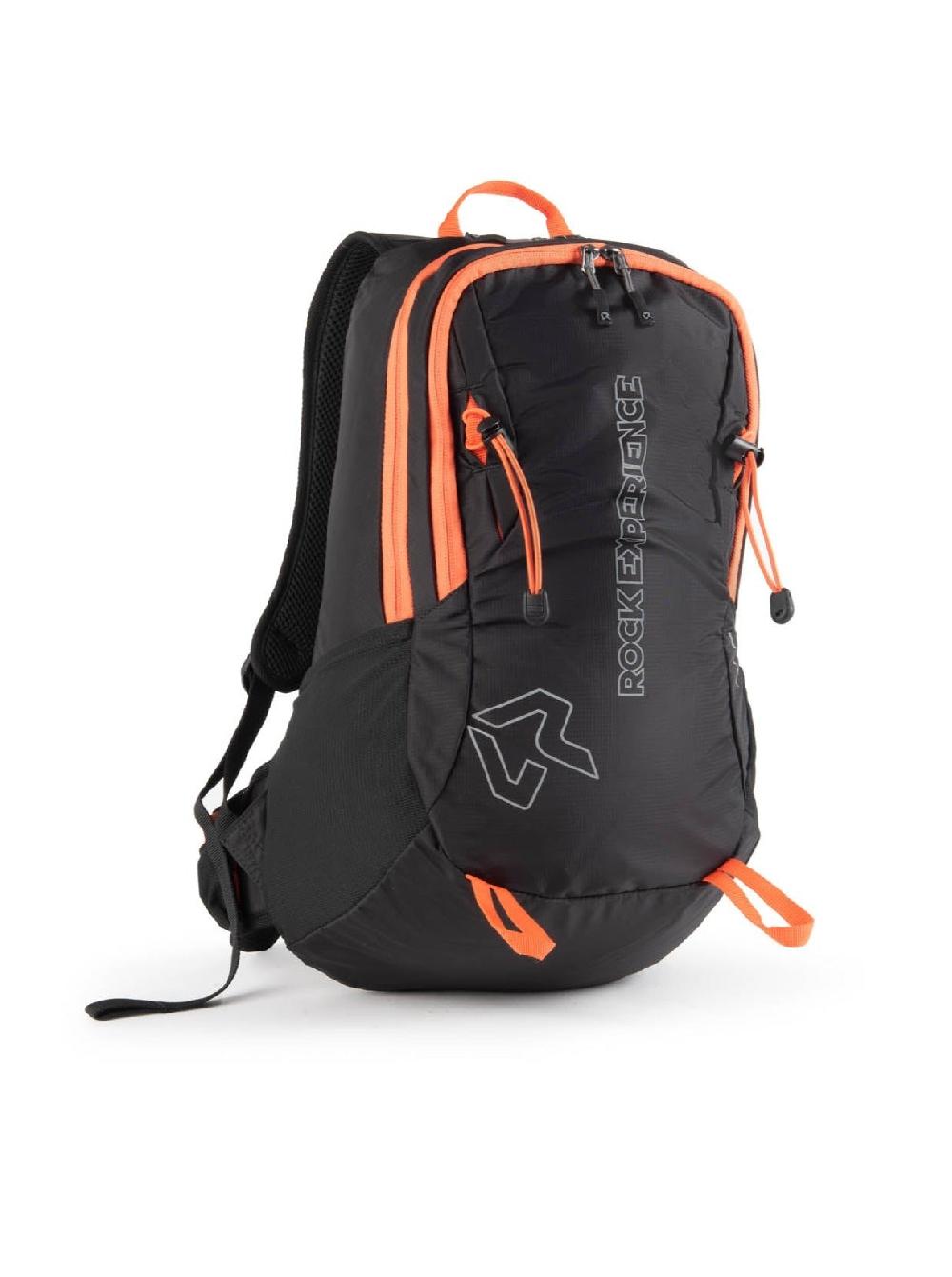 Rock Experience Akun 25 zaino multisport Vendita