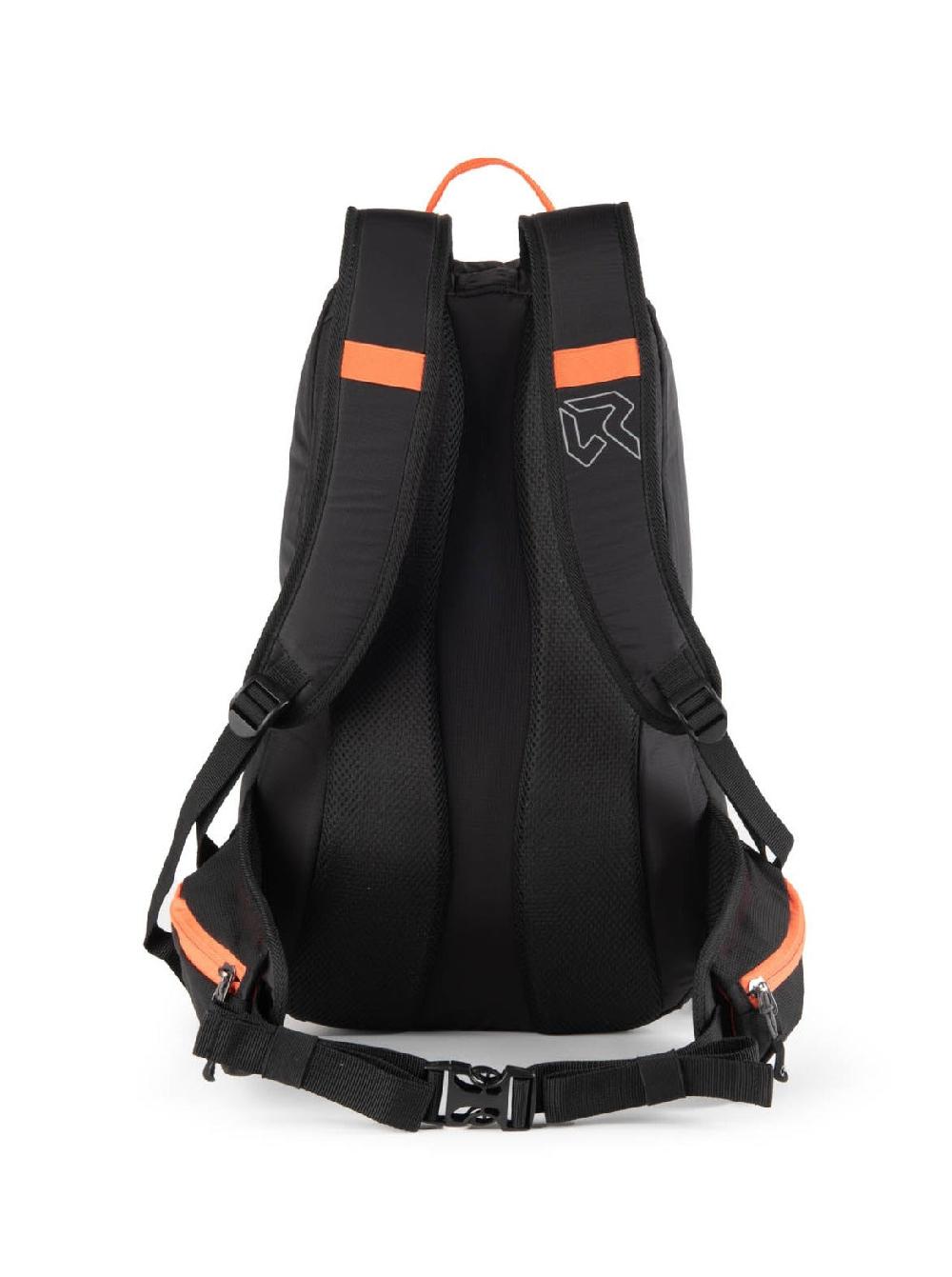 Rock Experience Akun 25 zaino multisport Vendita