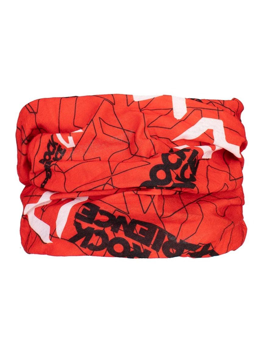 Rock Experience Bandana fascia Spedizione Gratuita