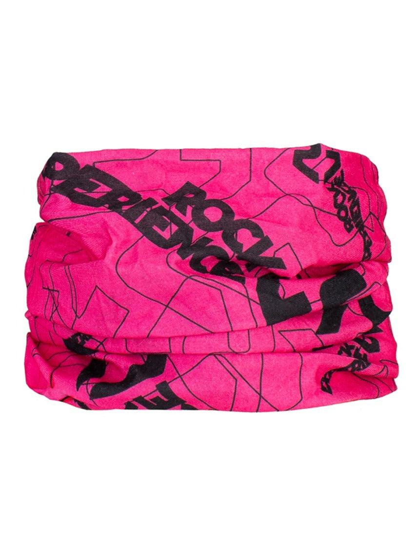 Rock Experience Bandana fascia Spedizione Gratuita