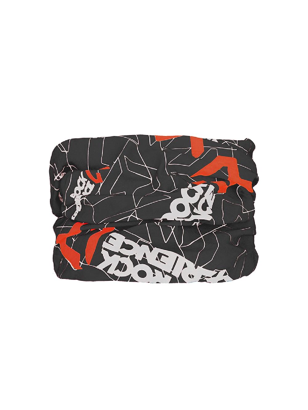 Rock Experience Bandana fascia Spedizione Gratuita
